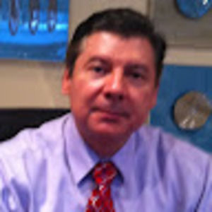 Meet your Posher, Dency